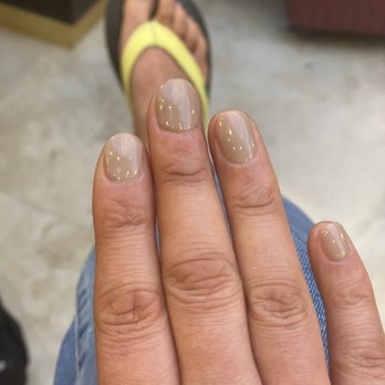 THE BEST 10 Nail Salons in Tigard, OR - Last Updated August 2021 - Yelp
