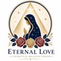 Photo of Eternal Love Spiritual Healing Ctr.