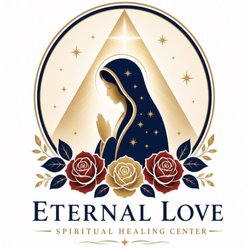 Eternal Love