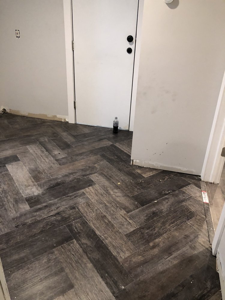 LONG ISLAND PANELING, CEILINGS & FLOORS 669 Old Country Rd, Westbury