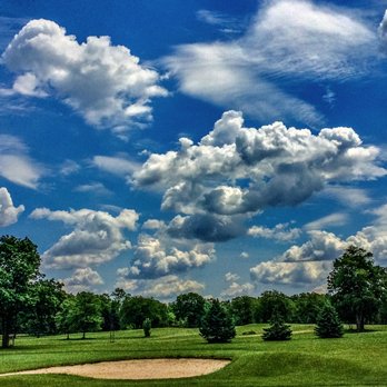Riverbend Golf Course - Golf Near Me - Fort Wayne, Indiana Riverbend Golf Course - Golf Near Me - Fort Wayne, Indiana