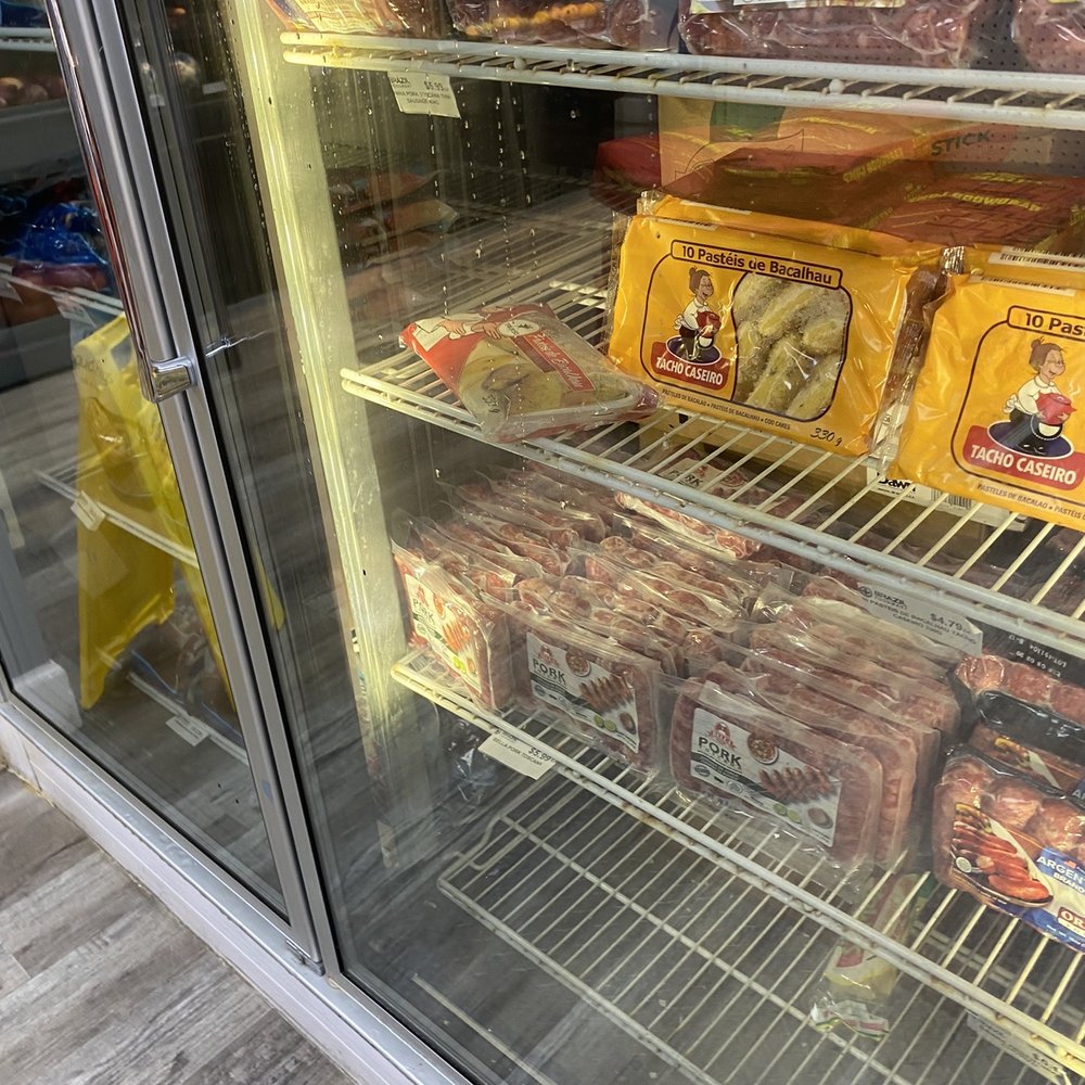 Brazil Food Mart Ocoee - Butcher Near Me - Ocoee, Florida Brazil Food Mart Ocoee - Butcher Near Me - Ocoee, Florida