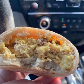 Kolache Factory - Bakeries Near Me - Houston, Texas Kolache Factory - Bakeries Near Me - Houston, Texas