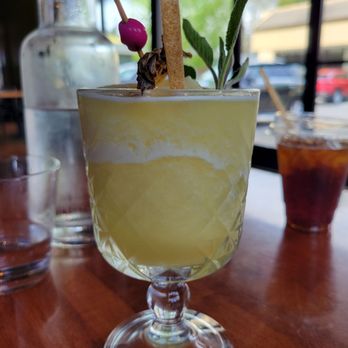 The 649 - Beer Bar Near Me - Beaverton, Oregon The 649 - Beer Bar Near Me - Beaverton, Oregon