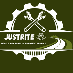JustRite