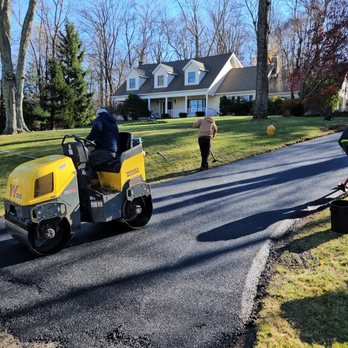 Driveway Masters - Driveway - Masonry/Concrete Near Me - Bedford Hills, New York Driveway Masters - Driveway - Masonry/Concrete Near Me - Bedford Hills, New York