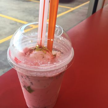 Kwality Ice Cream - Ice Cream & Frozen Yogurt Near Me - Houston, Texas Kwality Ice Cream - Ice Cream & Frozen Yogurt Near Me - Houston, Texas
