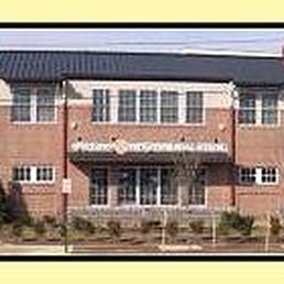 McLean Animal Hospital