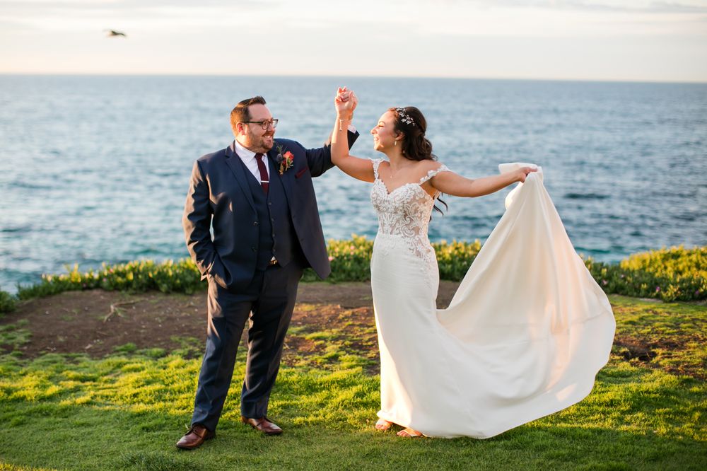 CARRIE MCCLUSKEY PHOTOGRAPHY Updated October 2024 33 Photos & 29