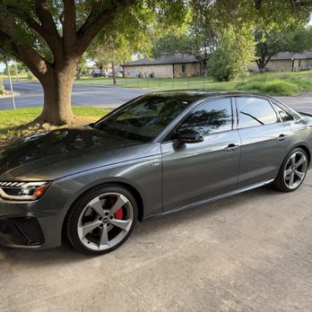 German Car Specialists - Auto Repair Near Me - San Antonio, Texas German Car Specialists - Auto Repair Near Me - San Antonio, Texas