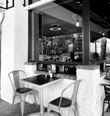 Nealie's Skillet by null