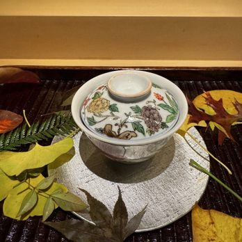 Muku - Japanese Near Me - New York, New York Muku - Japanese Near Me - New York, New York
