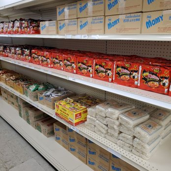 Lotus Market - Noodles - Grocery Near Me Lotus Market - Noodles - Grocery Near Me