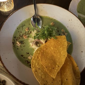 Vecina Arcadia - Ceviche - Latin American Near Me - Phoenix, Arizona Vecina Arcadia - Ceviche - Latin American Near Me - Phoenix, Arizona