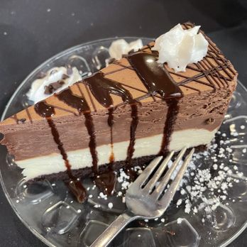 Di Lisio's - Italian Near Me - Winston-Salem, North Carolina