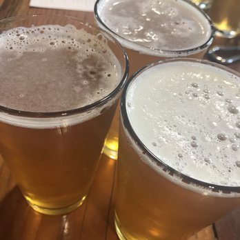 Alameda Brewing - 2526 Maibock X3 - Breweries Near Me - Alameda, California