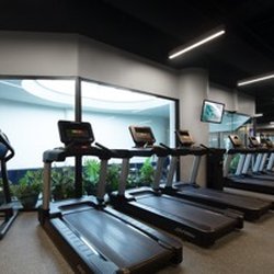 Fit Waikiki