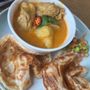 Photo of Roti & Bao