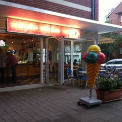 Cafe e Gelato