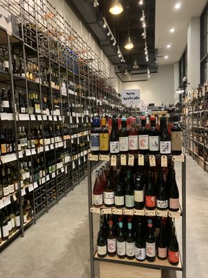 CoolVines Newark by null