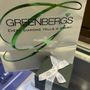 Photo of Greenberg's Jewelers