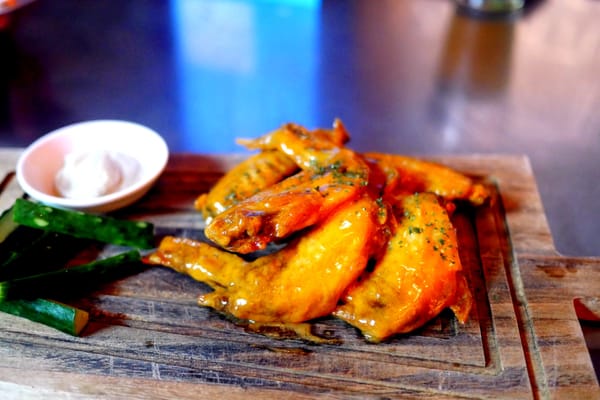 BrewDog Roppongi by null