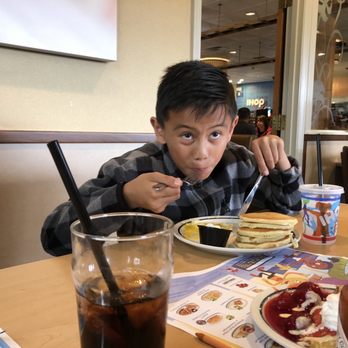 IHOP - American Near Me - Upland, California IHOP - American Near Me - Upland, California