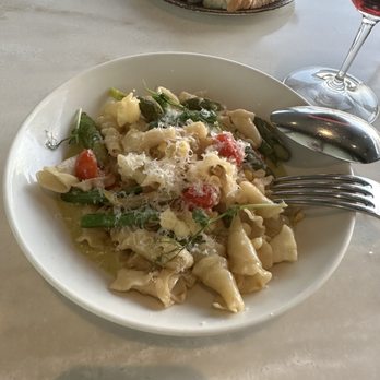 Quiora - Italian Near Me - Honolulu, Hawaii Quiora - Italian Near Me - Honolulu, Hawaii