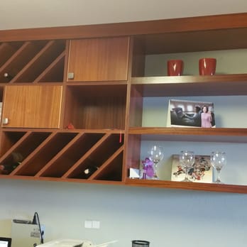 Ohana Building Supply - Cabinetry Near Me - Honolulu, Hawaii Ohana Building Supply - Cabinetry Near Me - Honolulu, Hawaii