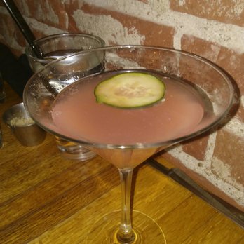 Angelo’s Taverna - Another Life on Mars! - Italian Near Me - Denver, Colorado