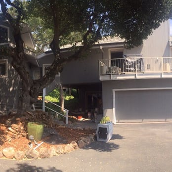 Solano Painting - After! - Painters Near Me - Fairfield, California Solano Painting - After! - Painters Near Me - Fairfield, California