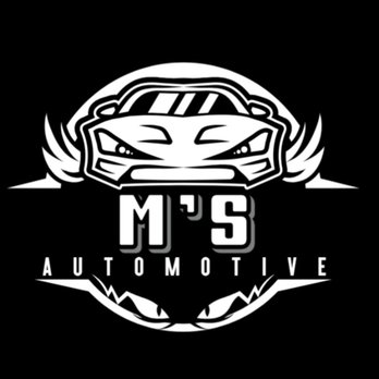 M's Automotive - Auto Repair Near Me - Ogden, Utah M's Automotive - Auto Repair Near Me - Ogden, Utah