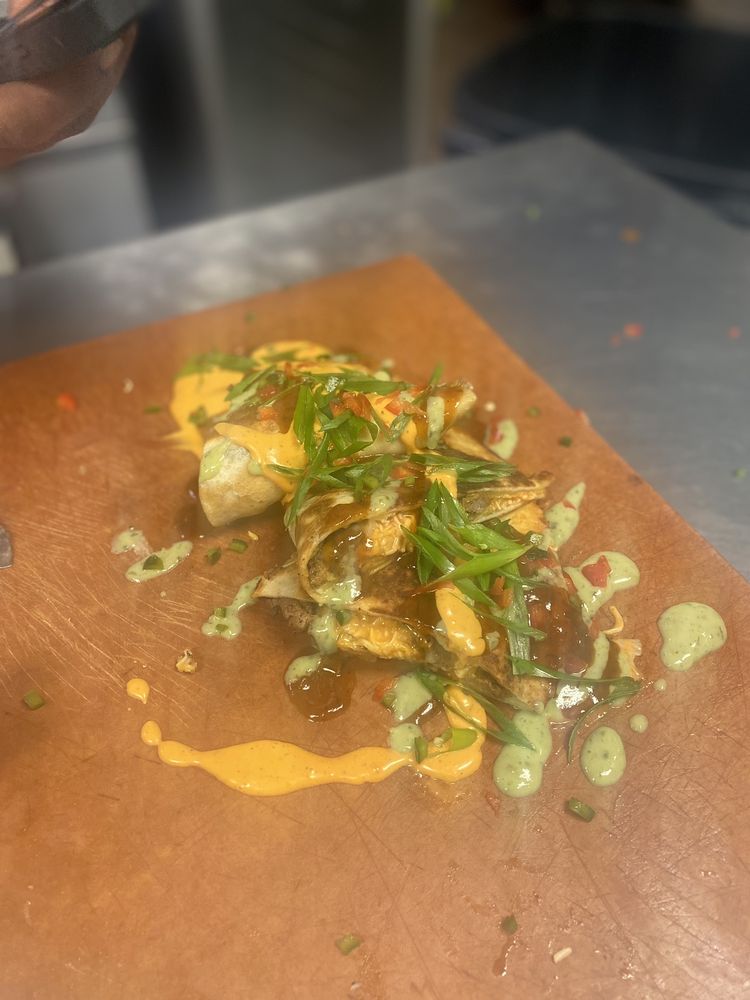 D F G SPORTS BAR & GRILL Updated October 2024 16 Photos 1884