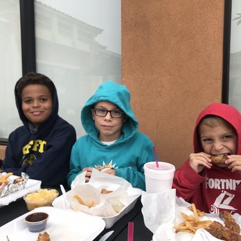 CJ's Barbecue - Burgers Near Me - Oxnard, California CJ's Barbecue - Burgers Near Me - Oxnard, California