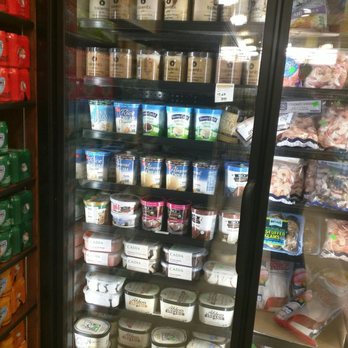 Downtown Natural Market - Grocery Near Me - Jackson Heights, New York Downtown Natural Market - Grocery Near Me - Jackson Heights, New York
