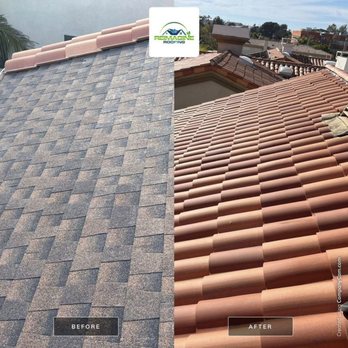 Reimagine Roofing - Roofing Near Me Reimagine Roofing - Roofing Near Me