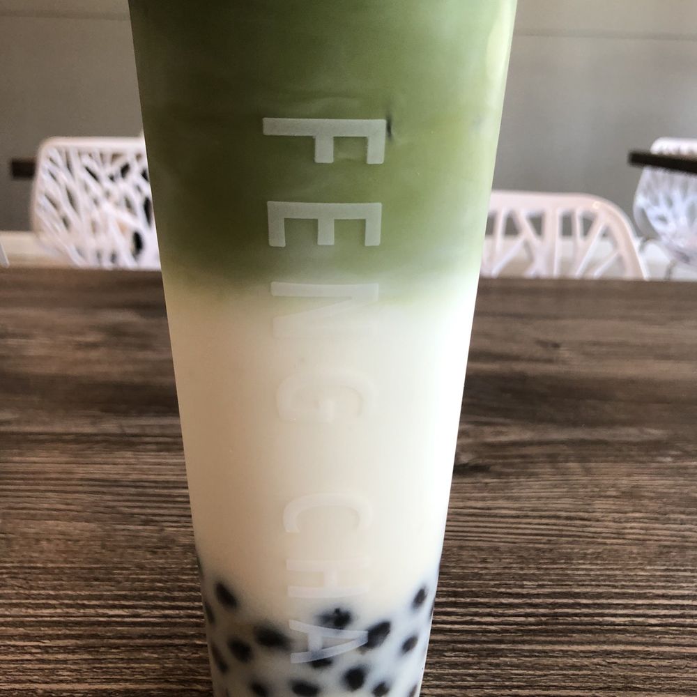 Feng Cha - Milpitas - Desserts Near Me - Milpitas, California Feng Cha - Milpitas - Desserts Near Me - Milpitas, California