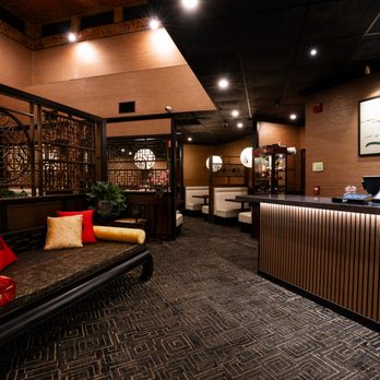 CHIN'S SZECHWAN - ENCINITAS - Updated February 2026 - 1041 Photos