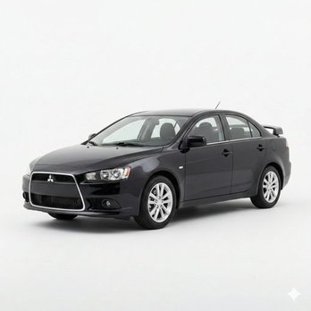 CMW Car Rentals - Mitsubishi Lancer - Car Rental Near Me - San Diego, California CMW Car Rentals - Mitsubishi Lancer - Car Rental Near Me - San Diego, California