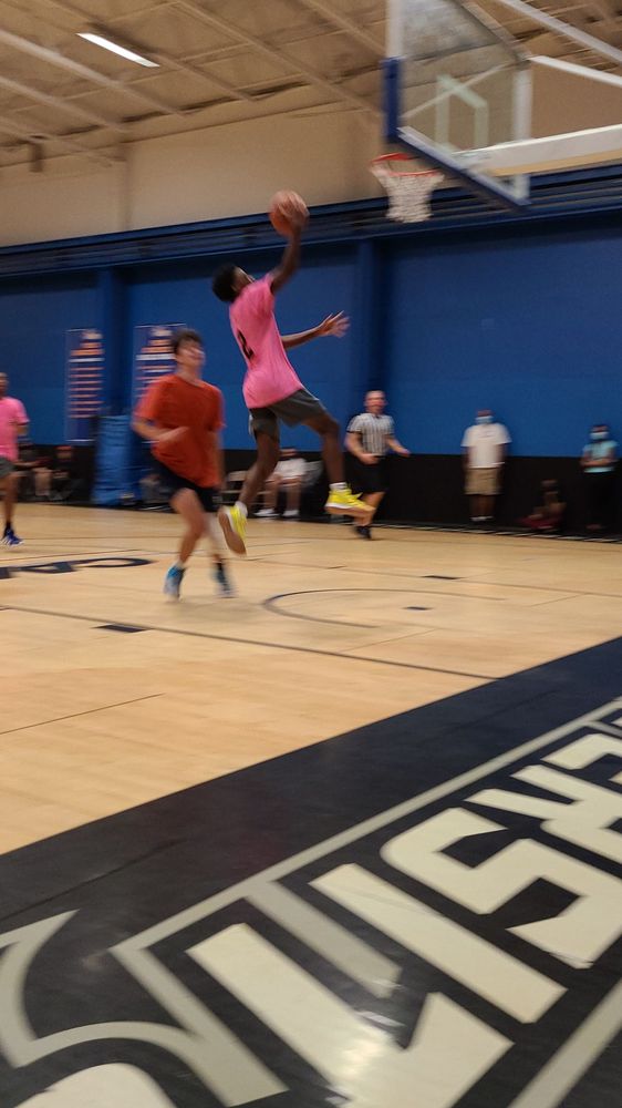 PRIME SPORTSPLEX Updated September 2024 5200 Glen Arm Rd, Glen Arm