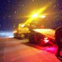 Photo of Desert Towing