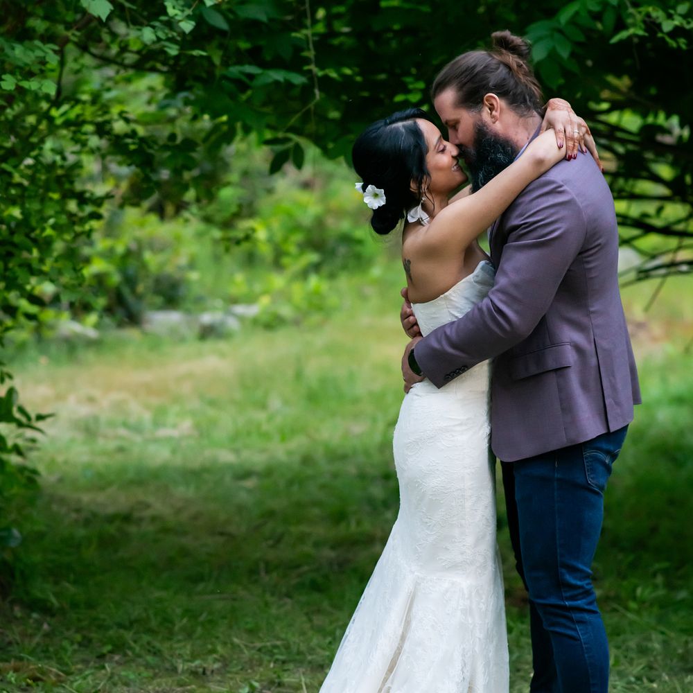 TOP 10 BEST Vintage Wedding Dress in Tumwater, WA - Updated 2026 - Yelp, image size:1000x1000