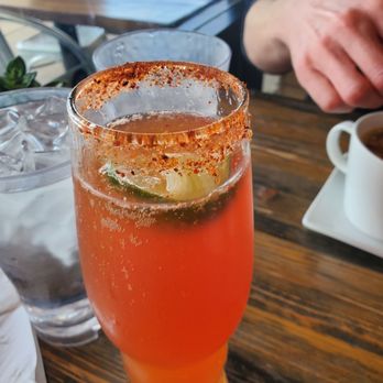 CRAFTkitchen - New American Near Me - Henderson, Nevada