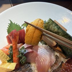 Noma - IG : socalhkfoodies
