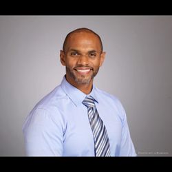 Cala Hills Endodontics of Citrus County