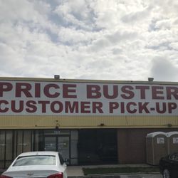 Furniture Stores In Nottingham Yelp