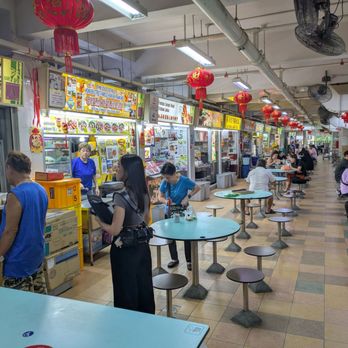 @endoedibles on Instagram 2/18/25