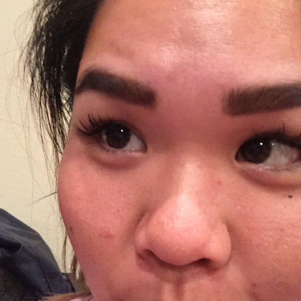 Beyond Beauty Lashes - Eyelash Service Near Me - Westminster, California Beyond Beauty Lashes - Eyelash Service Near Me - Westminster, California