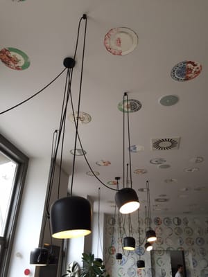 Café Záhorský by null