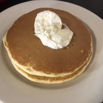 Compton's Pancake House - Breakfast & Brunch Near Me - Stroudsburg, Pennsylvania Compton's Pancake House - Breakfast & Brunch Near Me - Stroudsburg, Pennsylvania